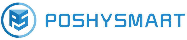 Poshysmart